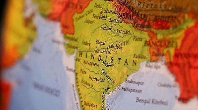 Hindistan'da Müslümanları vatandaşlıktan dışlayan yasa tasarısı kanunlaştı