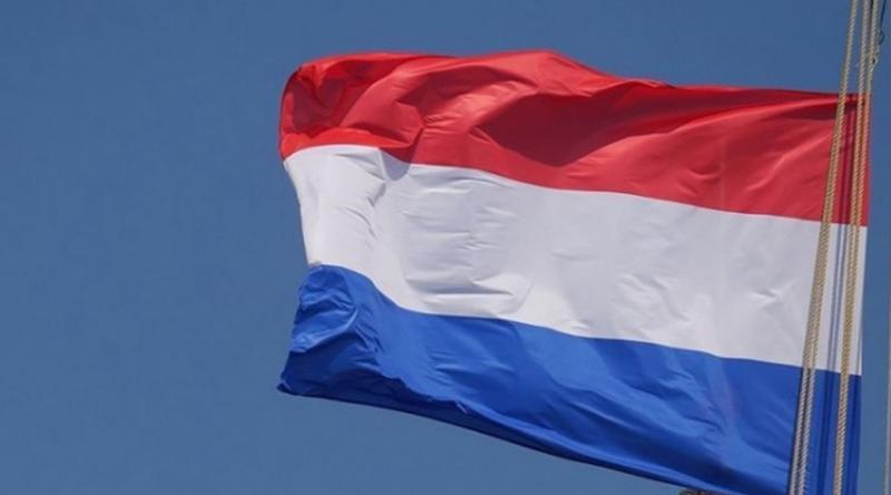 Hollanda, Kuzey Irak ve Mali'ye asker gönderecek