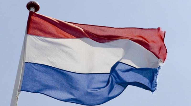 Hollanda'da cinsiyet eşitliği kapsamında kadınlara da zorunlu askerlik yükümlülüğü getirildi
