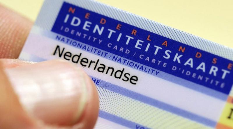 Hollanda’da kimliklerde cinsiyet bilgisi kalkıyor