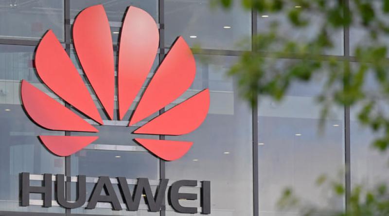 ABD'den Huawei'ye yeni kısıtlamalar
