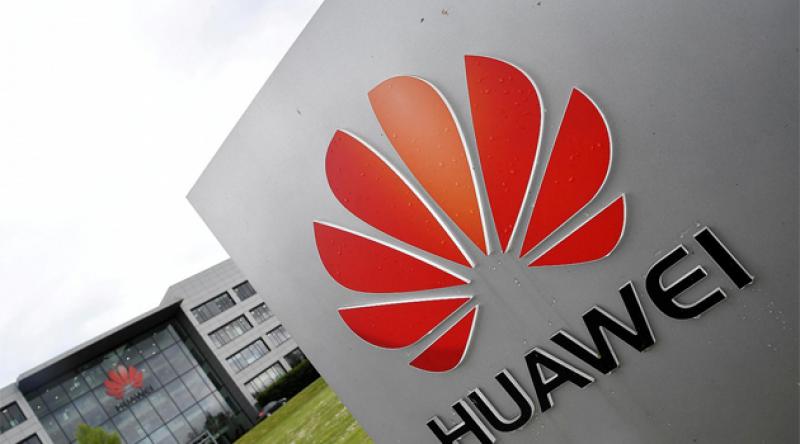 İngiltere'nin ardından Fransa’dan da Huawei'ye yasak
