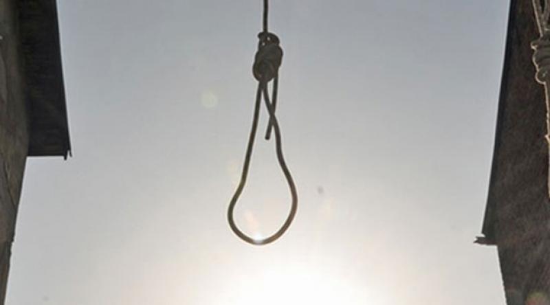 Kazakistan ölüm cezasını kaldıracak