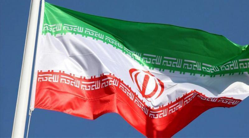 İran: Daha sert bir intikam alacağız