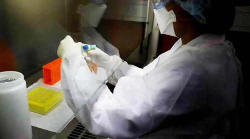 Rusya koronavirüsü tedavi edecek ilacın geliştirildiğini duyurdu