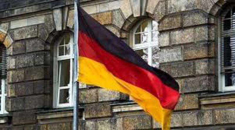 Almanya 31 ülke ile seyahat yasağını kaldırıyor