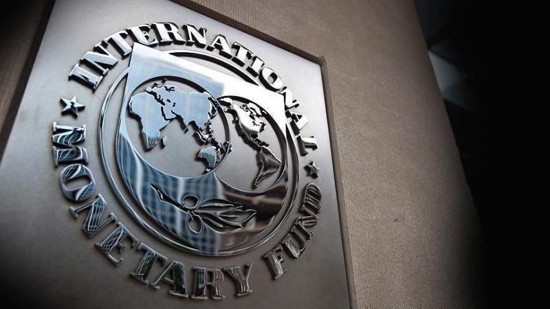 IMF: Covid-19 küresel ekonomiyi ciddi etkileyecek