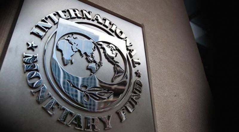 IMF Başkanı Georgieva'dan 'ekonomik tahminler daha kötü olacak' uyarısı