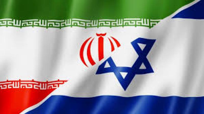 İran: İsrail rejimini tanımıyoruz