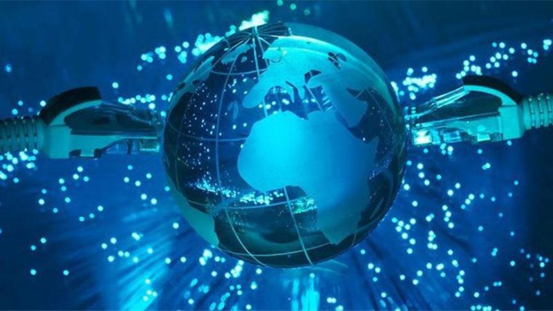 Türkiye İnternet Hızında Dünyada 102. Sırada