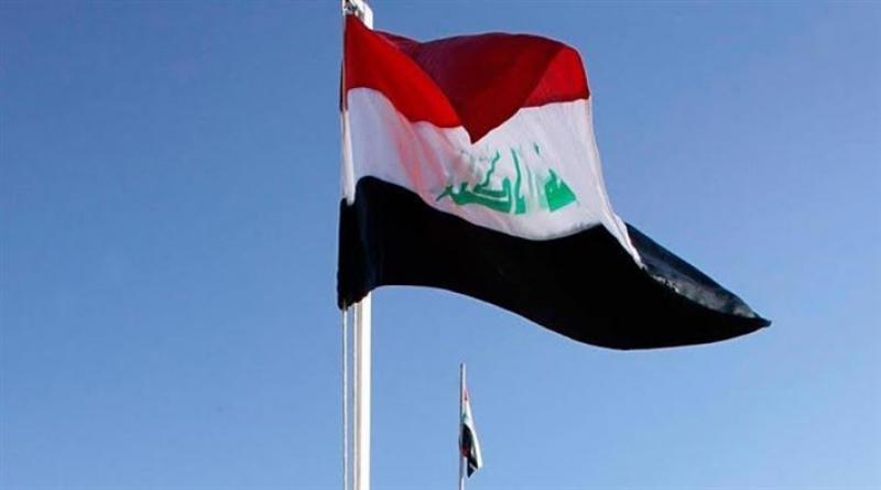 Irak, ABD Büyükelçisini bakanlığa çağırdı