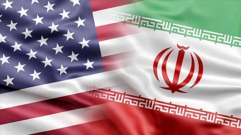 ABD'den yeni İran yaptırımları