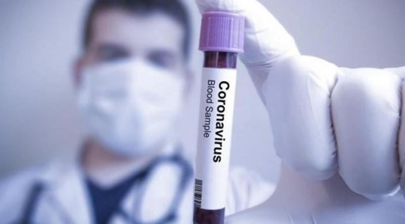 İran'da koronavirüs nedeniyle 3 kişi daha hayatını kaybetti