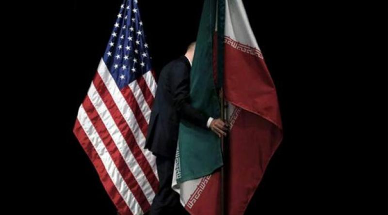 ABD, İran'ın nükleer programına getirdiği yaptırımları yeniledi