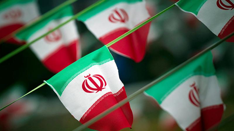 İran nükleer anlaşmaya dönmek için AB'nin 15 milyar dolar teklifini reddetti