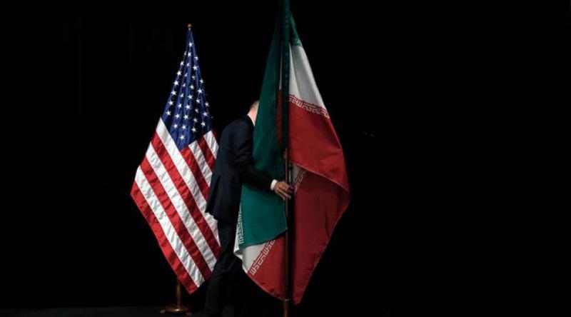 ABD, İran'a yönelik yaptırımların geri getirilmesi için yeniden BM'ye başvurdu