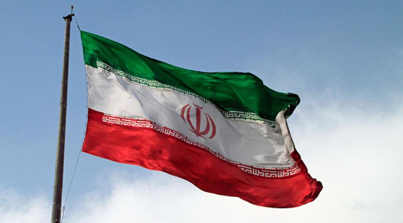 İran'dan ABD'nin S-400 yaptırımlarına kınama!