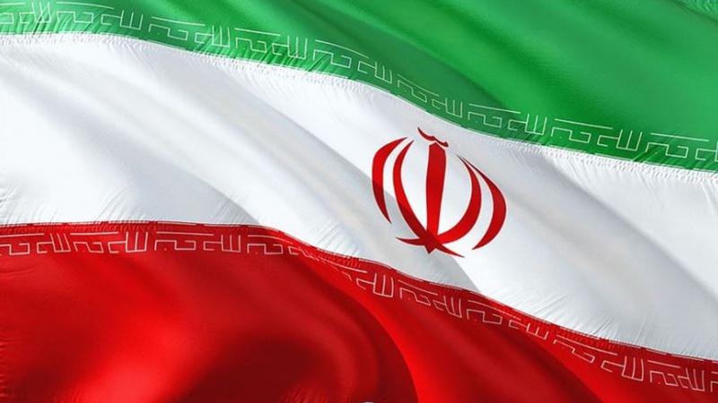 İran balistik füze denemesi yaptığını kabul etti