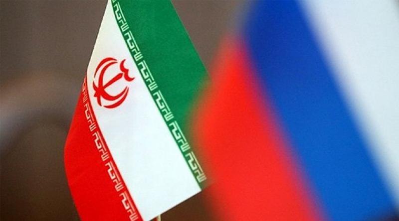 İran, Rusya'dan 5 milyar dolar kredi alacak