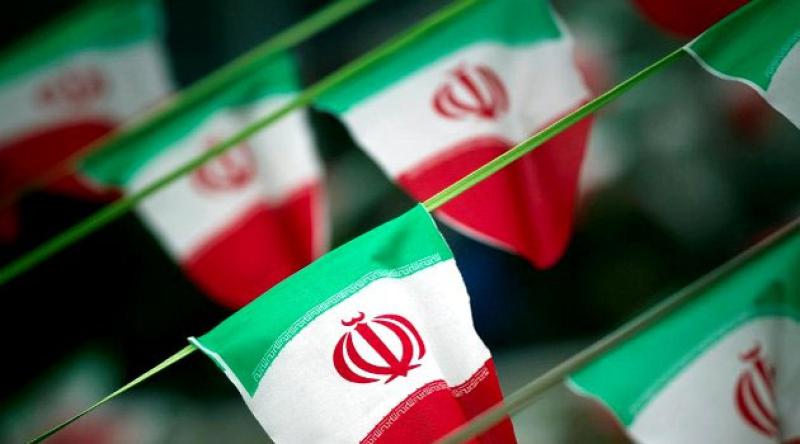 İran: ABD, son iki yılda ülke ekonomisinin tüm yollarını kapattı