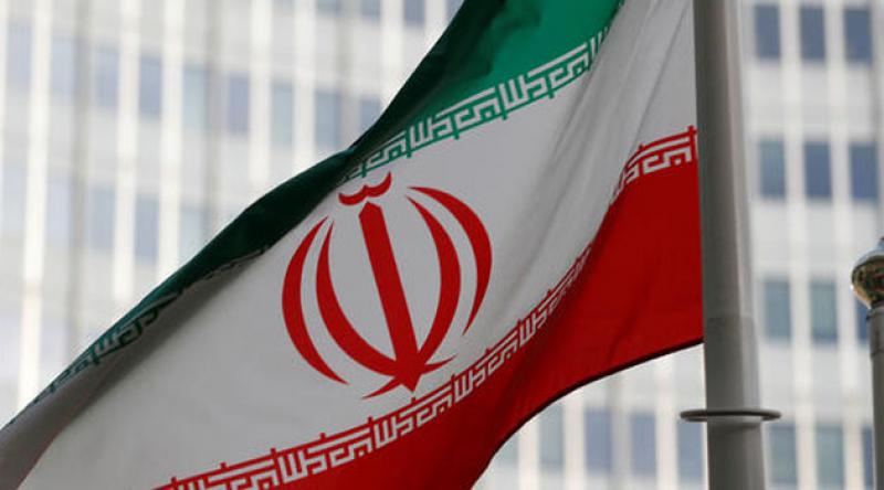İran: ABD, İran ile girilecek savaşın yönetilemeyeceğini iyi biliyor