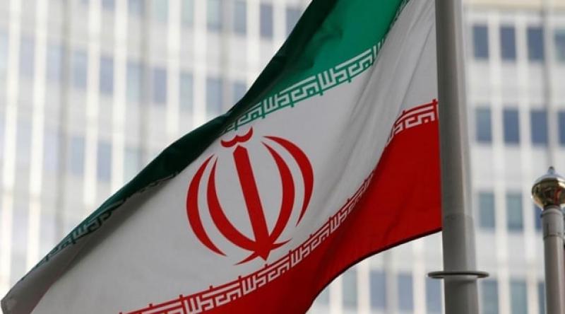 İran, ABD Başkanı Trump’ın suçlamalarını reddetti