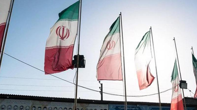 İran'dan AB ülkelerine 'nükleer anlaşma' uyarısı