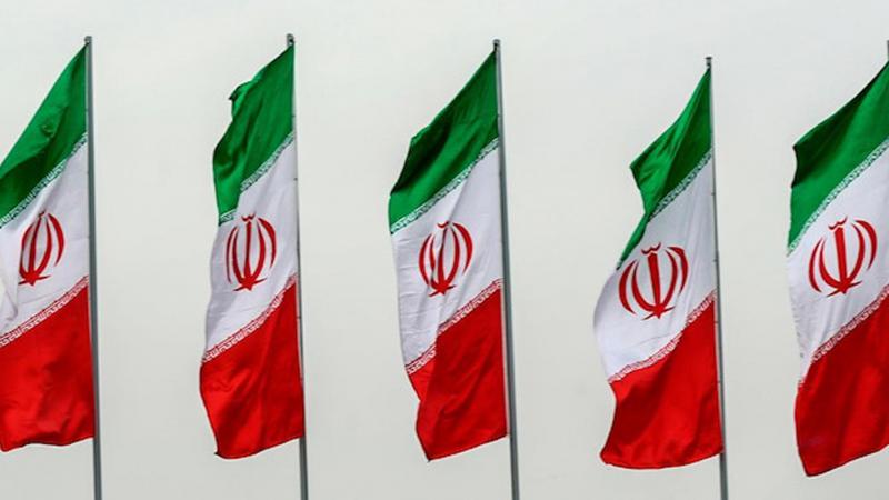 İran: ABD, petrol satışı konusunda esneklik göstermeye başladı