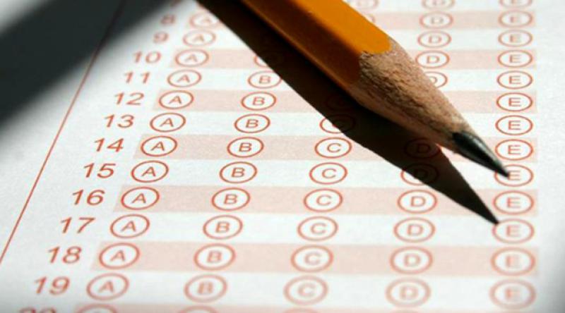 İSG Sınav Giriş Belgeleri erişime açıldı
