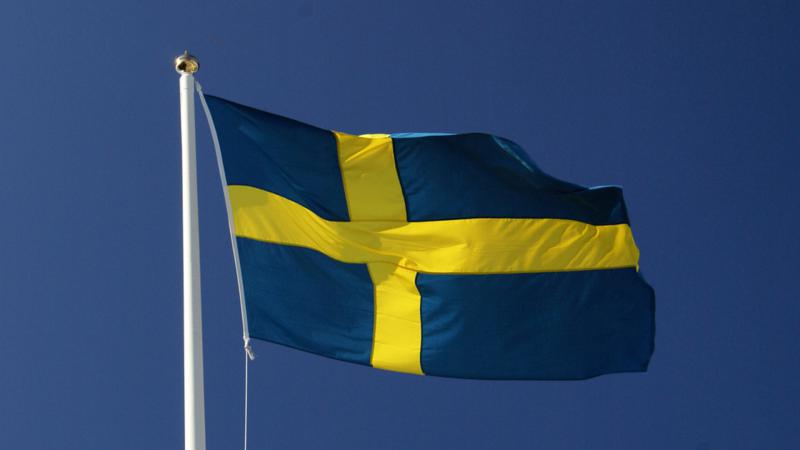 İsveç'ten yurt dışındaki vatandaşlarına 'geri dönmeyin' çağrısı