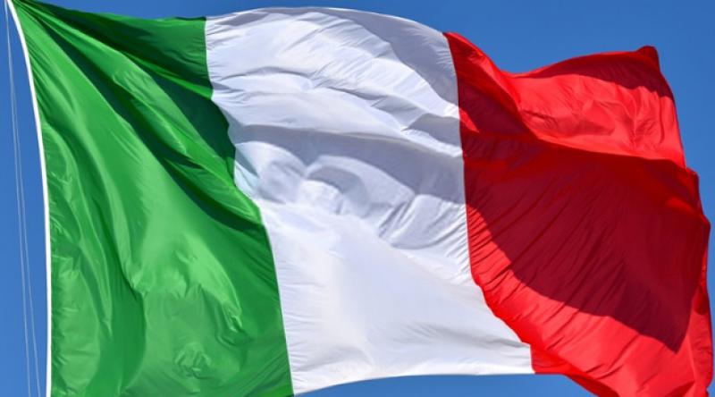 İtalya'daki tüm fabrikalar kapatıldı: Temel ihtiyaç malzemesi üretenler hariç tüm fabrikalarda faaliyetler durduruldu