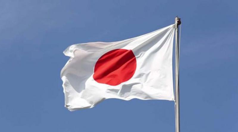 Japonya'dan Türkiye'ye vize kararı