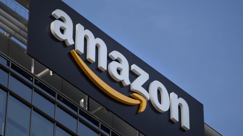 Amazon’dan yeni hizmet: Amazon Eczane