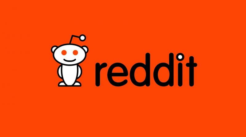 Reddit, TikTok Benzeri Kısa Video Paylaşım Platformu Dubsmash'i Satın Aldı