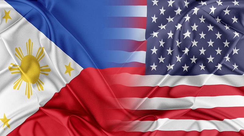ABD, Filipinler'e füze ve bomba transferi yapacak