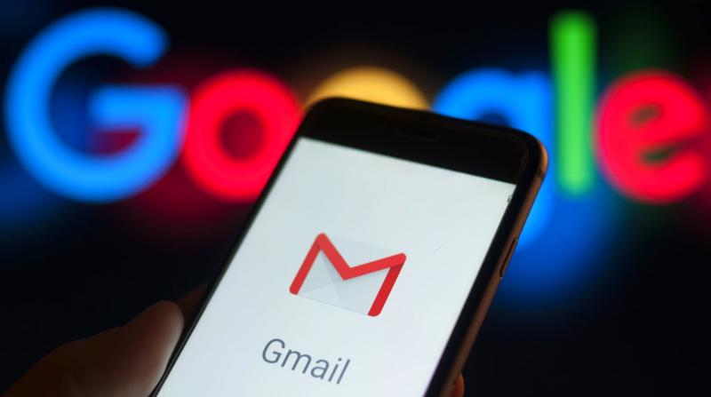 Gmail’i Kullanmak İçin Hevesinizi Artıracak Yeni İyileştirmeler Geliyor