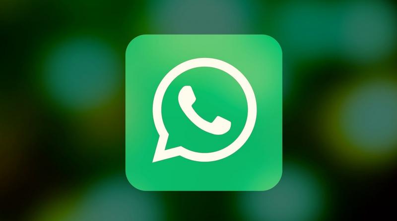 WhatsApp'e iki yeni özellik