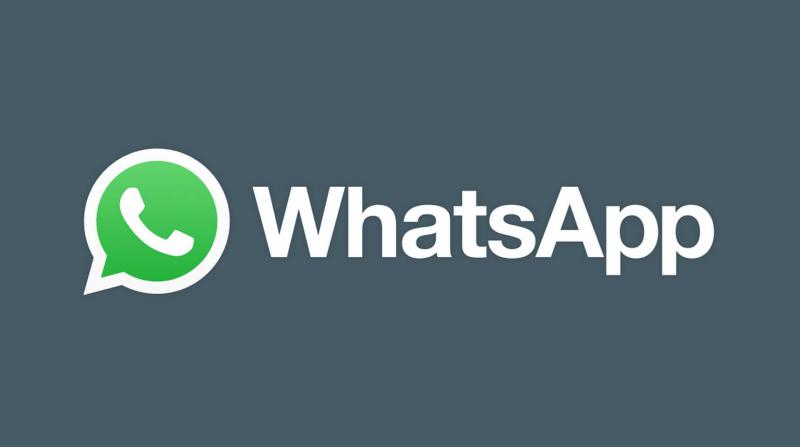WhatsApp'ın yeni özelliği ortaya çıktı! "Tatil modu"