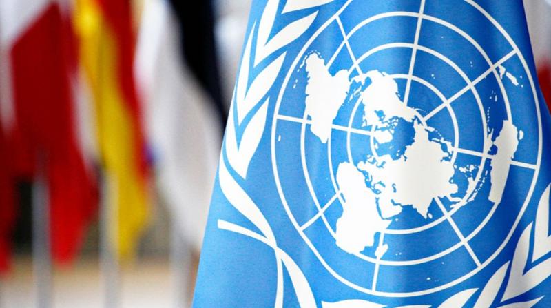 BM'den Azerbaycan ve Ermenistan'a çağrı