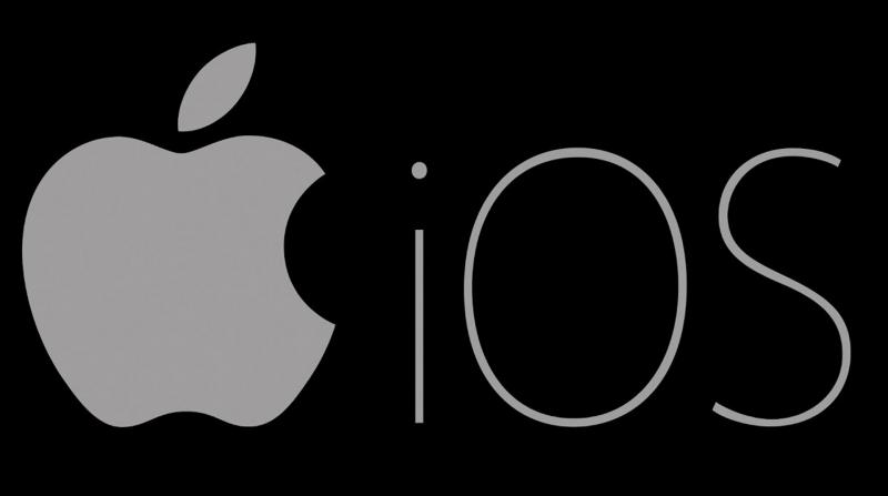 iOS 14.3 Güncellemesi Türkiye İçin Saat Kaçta Yayınlanacak?