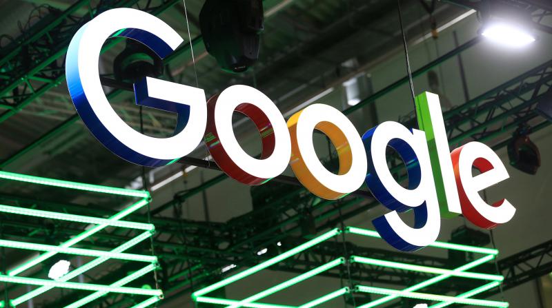 Google akıllı hoparlörlerinin evleri "yanlışlıkla" dinlediğini açıkladı