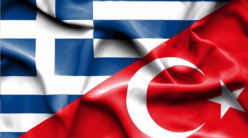 NATO: Türkiye-Yunanistan görüşmelerinde ‘iyi bir ilerleme’ kaydedildi