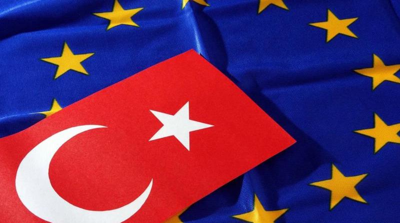 Doğu Akdeniz: AB Liderler Zirvesi'nden Türkiye'ye ambargo tehdidi çıktı