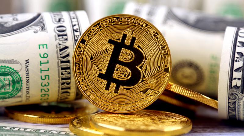 Bitcoin 19 bin doları aştı