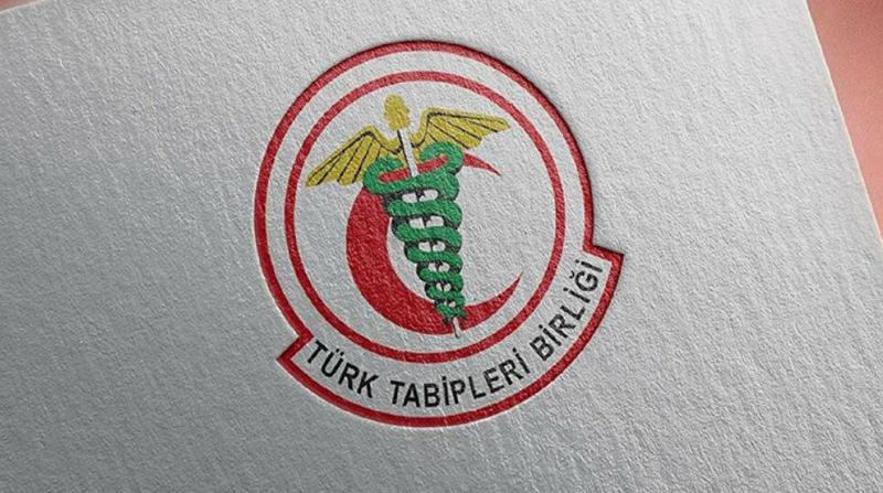 Türk Eczacılar Birliği: Aşılar ücretsiz sağlanmalı