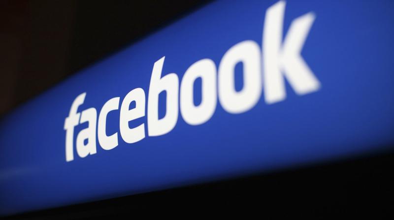 Facebook ABD seçimleri nedeniyle başlattığı siyasi reklam yasağını uzattı