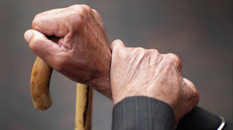 Manisa'da 65 yaş ve üstü yurttaşlara yeni yasaklar