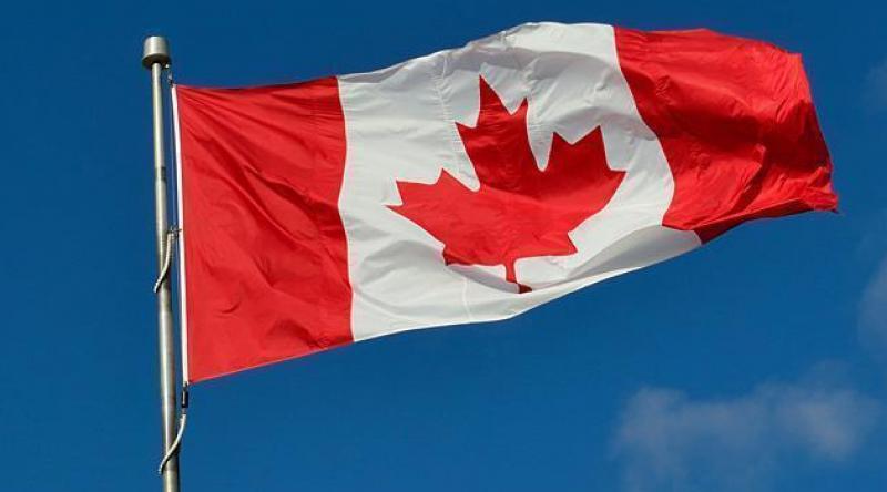 Kanada' da Türkiye'ye silah satışını askıya aldı