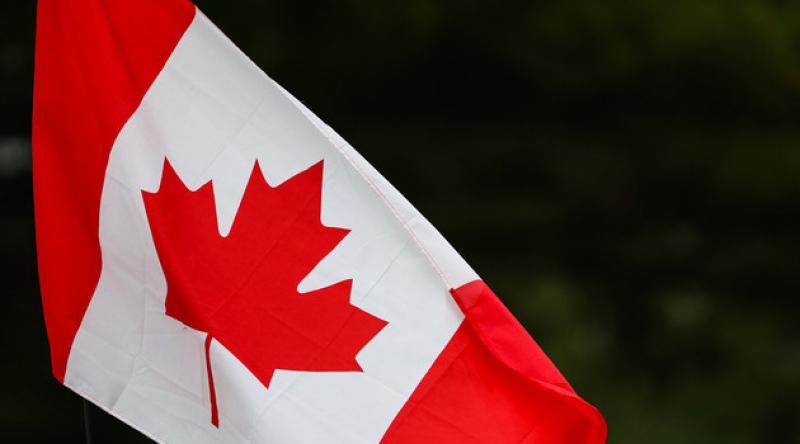 Kanada'dan vatandaşlarına 'Irak'ı terk edin' çağrısı