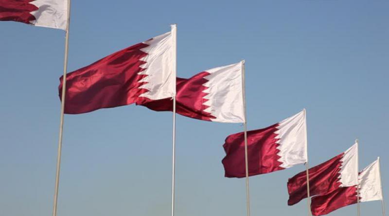 Katar'da koronavirüs nedeniyle eğitime ara verildi
